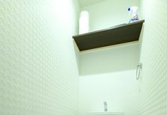 Others 7 SmartVILLA Hatanodai