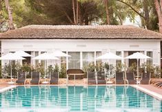 Others 3 Nirvana Mediterranean Excellence - Ultra All Inclusive