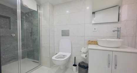 Others 2 La Mer Old City Hotel