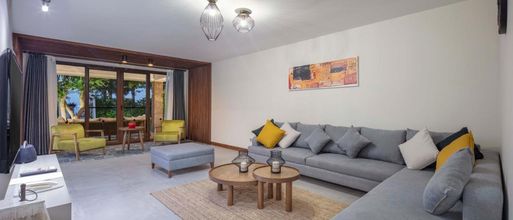 Others 4 Nirvana Mediterranean Excellence - Ultra All Inclusive