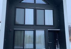 Khác 4 Niseko White Villa II Annupuri