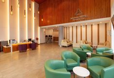 Others 4 An Phu Hotel