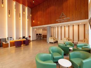 Others 4 An Phu Hotel