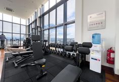 Others 2 Novo Ampang KL near Gleneagles by Sleepy Bear