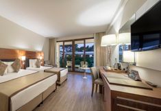 Others 6 Nirvana Mediterranean Excellence - Ultra All Inclusive