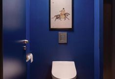 其他 6 Kepler Club KLIA Terminal 1 - Airside Transit Hotel