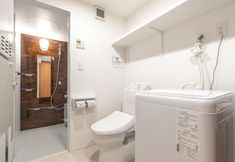 Others 5 67 Apt Waseda Shinjuku