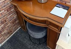 Lainnya 2 Guest House Heian