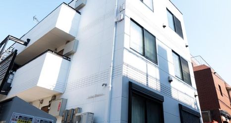 Others 2 Skyfeel Okubo-A