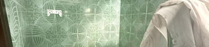 Others 3 Karon Cove at Seabreeze Inn