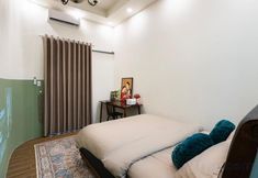 Others 2 Charming A Little Saigon Apartment - Heart of Vibrant District 1