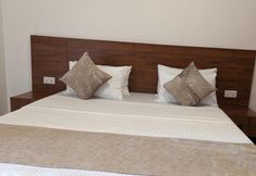 その他 6 K Boutique Hotel Kigali