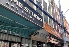 Lain-lain 3 Bangwa House - MRT Bangwa Station