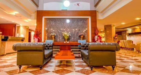 Others 2 Fame Beach Hotel