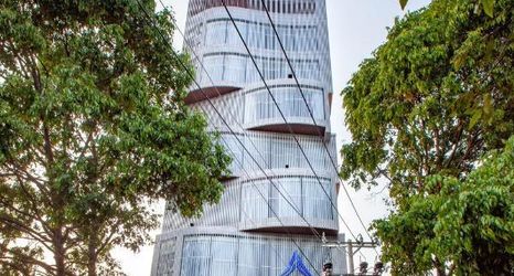 Others 2 An Phu Hotel