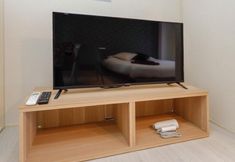 その他 5 Kimura House