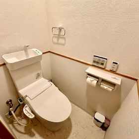 Others1House Fushimi,Byodo-in Omotesando飯店