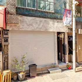 Hotel Exterior 1 SSR Yamato-cho 1-chome, Nakano KOTOBUKIYU Hot Spring Hotels