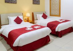 อื่นๆ 5 Al Liwan Residence