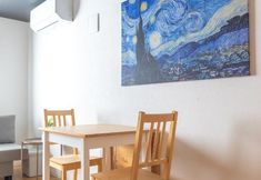 Others 2 67 Apt Waseda Shinjuku