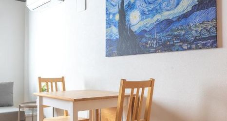 Others 2 67 Apt Waseda Shinjuku