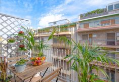 기타 4 Modern apartment to relax in the city center