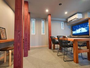 Lain-lain 4 kusatsuhotel 1913