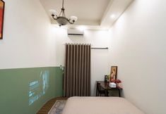 Others 6 Charming A Little Saigon Apartment - Heart of Vibrant District 1