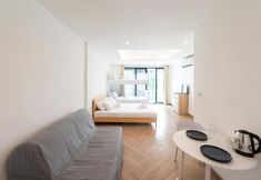 Others 6 Forfam at Ekkamai