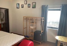 Others 2 Phu Gia Hotel 1609 Huynh Tan Phat