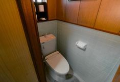 Lainnya 5 Guest House Heian