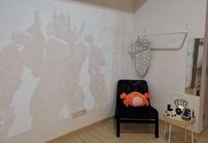 Others 7 Dsara sentral