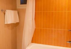 อื่นๆ 7 Al Liwan Residence