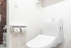 Others 6 67 Apt Waseda Shinjuku