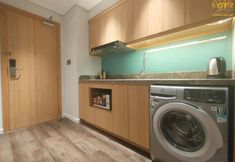 Others 6 Hong Gia Tue Lake View