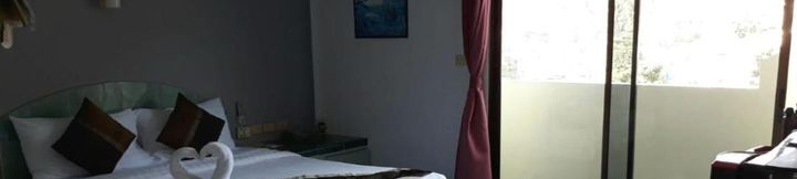 Others 2 Karon Cove at Seabreeze Inn