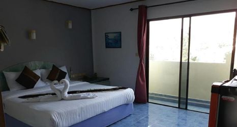 Others 2 Karon Cove at Seabreeze Inn