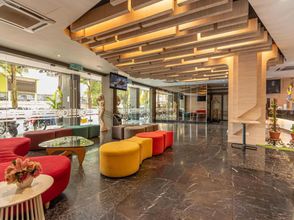 Others 4 MagTree Setapak