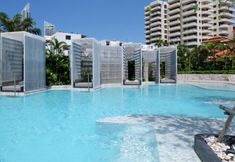 Others 3 Veranda Residence Pattaya x Sea & Sky View