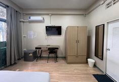 Lain-lain 6 Bangwa House - MRT Bangwa Station