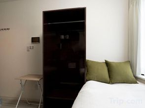 其他 4 FK Place Kagurazaka