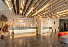 Others 5 MagTree Setapak