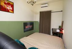 Others 5 Charming A Little Saigon Apartment - Heart of Vibrant District 1