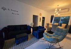 Others 6 De Ramphueng Rayong