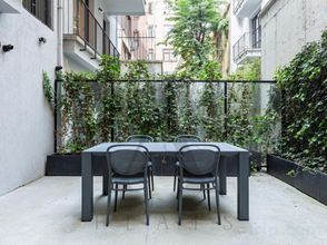 Others X Flats Vilhelm