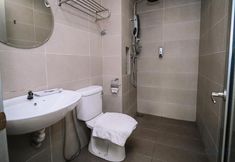 Others 7 MagTree Setapak