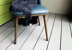 その他 7 Charles Hope Canary Wharf South Quay