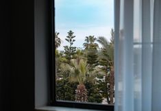 อื่นๆ 3 Eva Hotel