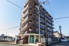 Lain-lain Le Grand Mishima