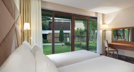 Others 2 Nirvana Mediterranean Excellence - Ultra All Inclusive